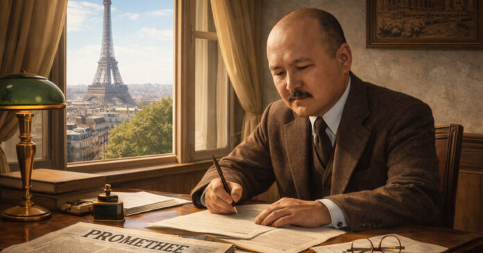 bolshevikter-nege-kemalizmnen-k-oryk-ty-mu-stafa-shok-aydyn-1931-zhylg-y-francuzsha-mak-alasy_1774499679