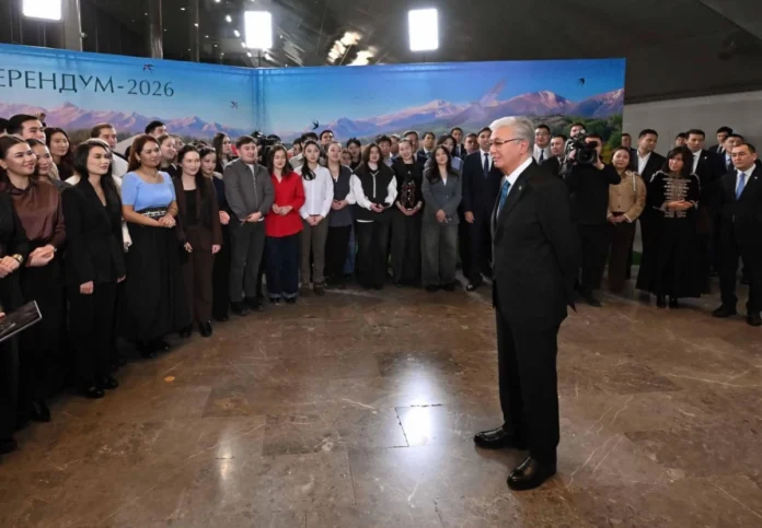 full_1773609306200e302d6a2fe11affa779f0baae3461_webp