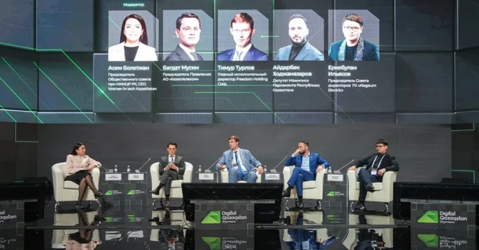 full_17748630990ac6694216fc175b3a18c662f09db912_webp