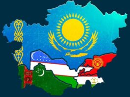 Қазақстан Орталық Азия елдері арасында әлеуметтік қолдау көрсету жағынан көш бастады