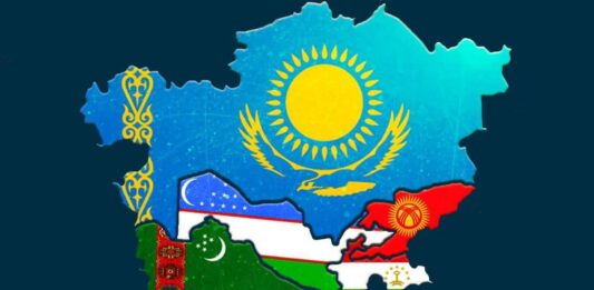 Қазақстан Орталық Азия елдері арасында әлеуметтік қолдау көрсету жағынан көш бастады