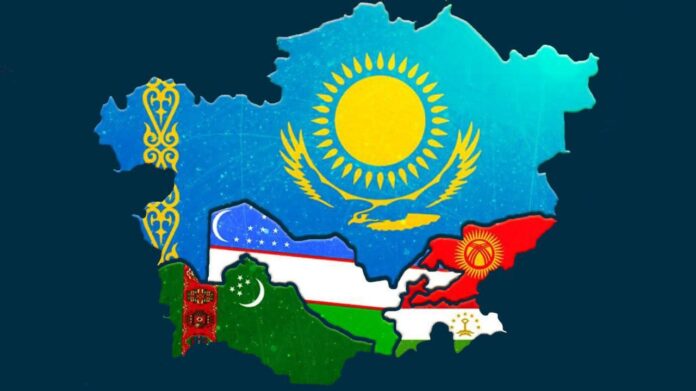 727d80494b2f677ad5002d8d44c575471011