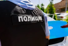 Шетелдіктерді елге заңсыз кіргізіп келген қылмыстық топ ұсталды