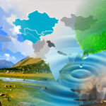 ХАБАРЛАНДЫРУ