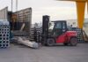 ТҮРКІСТАН ОБЛЫСЫНА 8 ЖЫЛДА 7,5 ТРЛН ТЕҢГЕДЕН АСТАМ ИНВЕСТИЦИЯ ТАРТЫЛДЫ